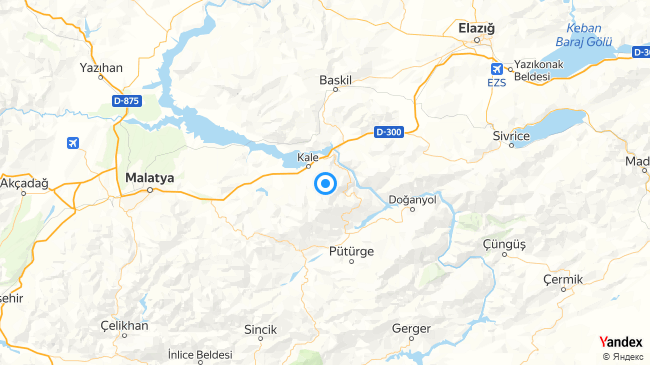 505063 deprem detayı için tıklayın