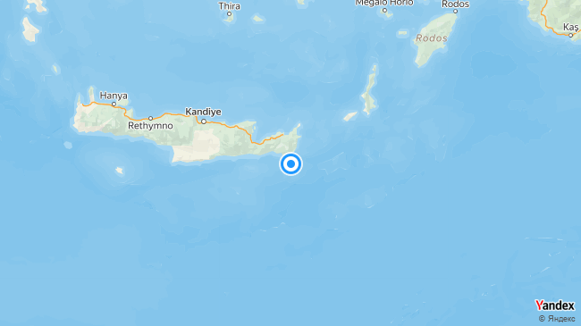 505524 deprem detayı için tıklayın