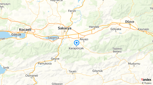 506114 deprem detayı için tıklayın