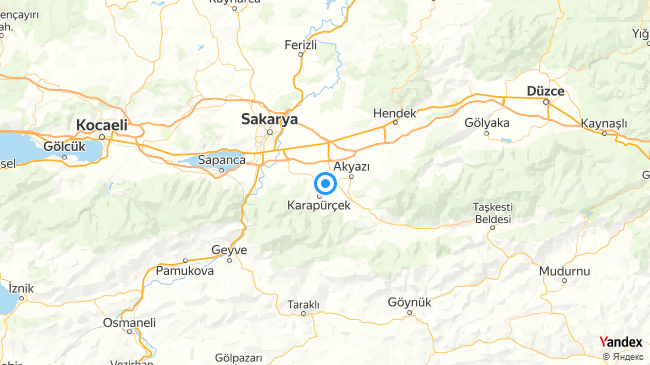 506115 deprem detayı için tıklayın