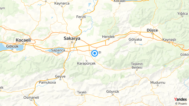 506543 deprem detayı için tıklayın