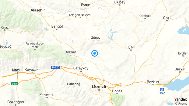 510919 deprem detayı için tıklayın