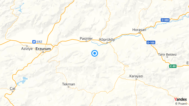 513056 deprem detayı için tıklayın