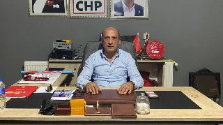 CHP SAPANCA'DAN ASGARİ ÜCRET AÇIKLAMASI