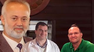 KEDİ TÜYÜNDEN DEĞİL AKCİĞER KANSERİ! KEDİ TÜYÜNDEN DEĞİL AKCİĞER KANSERİ!