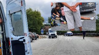 BU KAÇINCI KAZA! DAHA NE BEKLENİYOR? BU KAÇINCI KAZA! DAHA NE BEKLENİYOR?