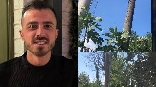 ''MİLLETTEN FATURA TAHSİL EDİP HİZMET VERMEYEN ANLAYIŞA GEÇİT YOK!'' ''MİLLETTEN FATURA TAHSİL EDİP HİZMET VERMEYEN ANLAYIŞA GEÇİT YOK!''