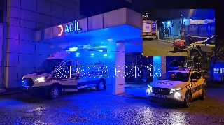 EMEKLİ ÖĞRETMENDEN ACI HABER EMEKLİ ÖĞRETMENDEN ACI HABER