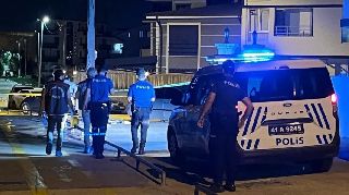 ABLA KARDEŞ SAPANCA'DA DEFİN EDİLECEK ABLA KARDEŞ SAPANCA'DA DEFİN EDİLECEK