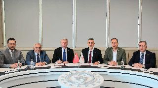 SAPANCA'DA SPOR YATIRIMLARI HIZ KESMEDEN SÜRÜYOR SAPANCA'DA SPOR YATIRIMLARI HIZ KESMEDEN SÜRÜYOR