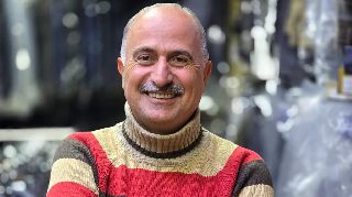 ÇÖMLEKÇİOĞLU: ''HİÇBİR PARTİYE ÜYE OLMAMA KARARI ALDIM'' ÇÖMLEKÇİOĞLU: ''HİÇBİR PARTİYE ÜYE OLMAMA KARARI ALDIM''